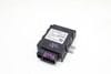 Fuel Pump Control Module 16146766003 — photo 1