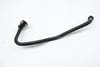 Fuel Tank Breather Hose / Line 13903415437 — photo 1