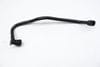 Fuel Tank Breather Hose / Line 13903415437 — photo 2