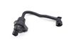 Fuel Tank Valve / Breather Line 13907572236 — photo 1
