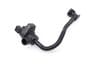 Fuel Tank Valve / Breather Line 13907572236 — photo 2