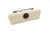 Glove Box Handle / Lock Cylinder 51163414194 — photo 1