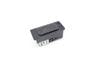 Hands-Free Microphone 84316938762 — photo 1