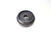 Harmonic Balancer / Crankshaft / Crank Pulley 11237546087 — photo 1