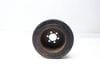 Harmonic Balancer / Crankshaft / Crank Pulley 11237546087 — photo 2