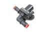 Heater / Water Control Valve 64116928495 — photo 1
