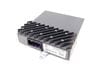 Hifi Stereo Amplifier / Amp 65129143150 — photo 1
