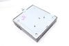Hifi Stereo Amplifier / Amp 65129143150 — photo 3