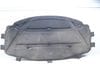 Hood Insulation / Sound Blanket 51483400049 — photo 1