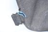 Hood Insulation / Sound Blanket 51483400049 — photo 2