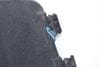 Hood Insulation / Sound Blanket 51483400049 — photo 3