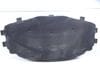 Hood Insulation / Sound Blanket 51483400049 — photo 4