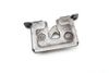 Hood Latch / Lock 51237115229 — photo 1