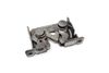 Hood Latch / Lock 51237115229 — photo 2