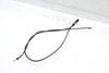 Hood Latch Release Cable 51233434665 — photo 1