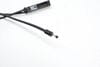 Hood Latch Release Cable 51233434665 — photo 4