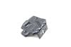 Hood Latch Support Bracket 51713403606 — photo 1