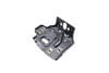 Hood Latch Support Bracket 51713403606 — photo 2