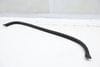 Hood Seal / Weather Stripping (REAR) 51713400357 — photo 1