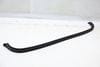 Hood Seal / Weather Stripping (REAR) 51713400357 — photo 2