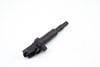 Ignition Coil / Pack 12138647689 — photo 1