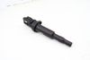 Ignition Coil / Pack 12138647689 — photo 2