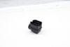 Ignition Switch 61326901961 — photo 2