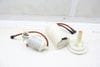 IN-Tank Fuel Pump 16117198406 — photo 3