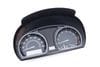 Instrument Cluster / Speedometer 62103451595 — photo 1