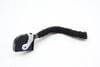 Instrument Cluster Wiring Harness Connector 62106913630 — photo 1