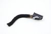 Instrument Cluster Wiring Harness Connector 62106913630 — photo 2