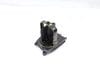Intake Air Adjustment / Disa Valve 11617579114 — photo 1
