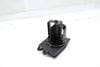 Intake Air Adjustment / Disa Valve 11617579114 — photo 2