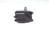 Intake Air Adjustment / Disa Valve 11617579114 — photo 3