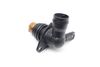 Intake Angle Connector 11618638014 — photo 2