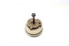Intake Cam / Camshaft Adjuster Gear 11367545959 — photo 1