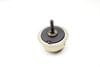 Intake Cam / Camshaft Adjuster Gear 11367545959 — photo 2