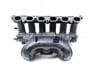 Intake Manifold 11617548027 — photo 1