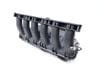 Intake Manifold 11617548027 — photo 2