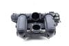 Intake Manifold 11617548027 — photo 3