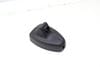 Interior Rear View Mirror Base Cover / Trim 8243719 — photo 1