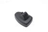 Interior Rear View Mirror Base Cover / Trim 8243719 — photo 2