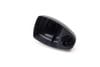 Interior Rear View Mirror Base Cover / Trim 8243719 — photo 3