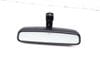 Interior Rear View Mirror (EC/LED/GTO/COMPASS) 51169151852 — photo 1