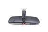 Interior Rear View Mirror (EC/LED/GTO/COMPASS) 51169151852 — photo 3