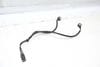 Knock / Ping Sensor 13627566785 — photo 1