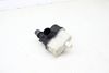 Leak Detection Pump / Ldp 16137193479 — photo 1