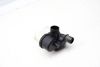 Leak Detection Pump / Ldp 16137193479 — photo 2