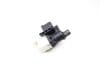 Leak Detection Pump / Ldp 16137193479 — photo 3