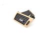 Dash Air Vent 64223415973 — photo 1